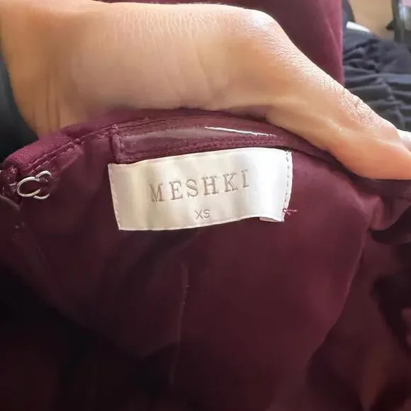 Meshki - Picture 7 of 7